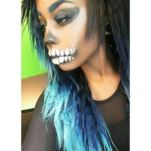 Meet your Posher, Star