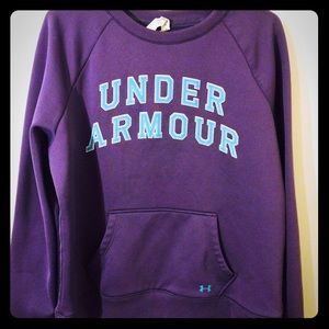 Sz. XL. Under Armour