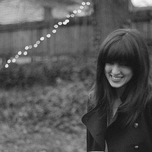 Meet your Posher, Meg