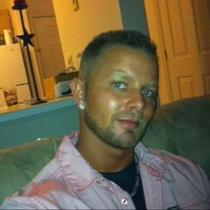 Meet your Posher, Joe