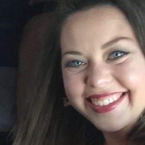 Meet your Posher, Molly