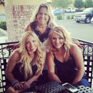 Meet your Posher, Audra