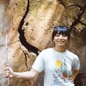 Meet your Posher, Miran