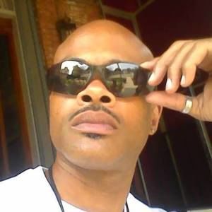 Meet your Posher, Mario