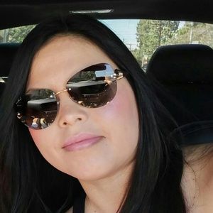 Meet your Posher, Ruby