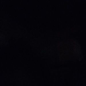 Meet your Posher, Chimere