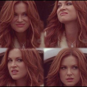 Meet your Posher, Jonnie