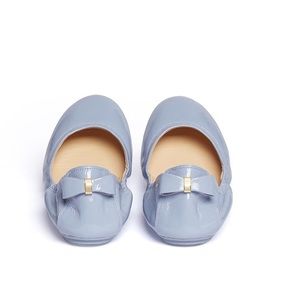 Cole Haan Manhattan Bow Flats