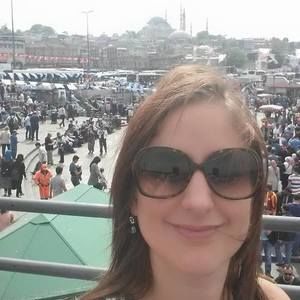 Meet your Posher, Seda