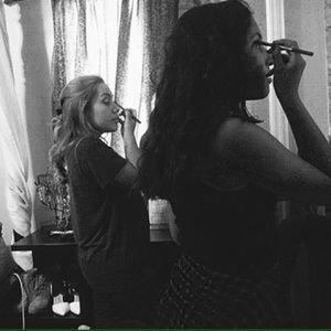 Meet your Posher, Gabriella