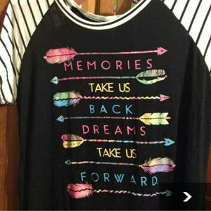 Cute T-shirt