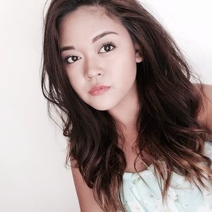 Meet your Posher, Mariefel