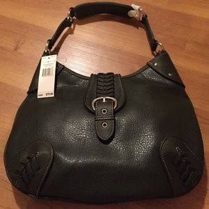 Brand new hobo