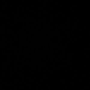 Meet your Posher, Markow