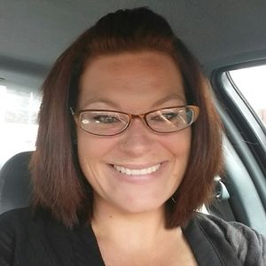 Meet your Posher, Brandie