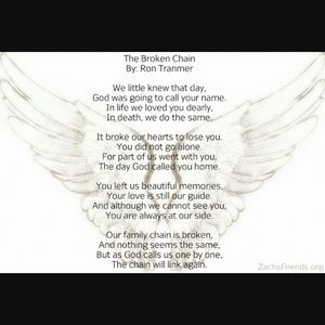 Meet your Posher, Liz