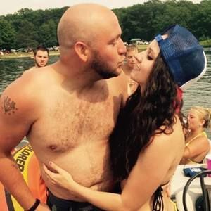 Meet your Posher, Corrina