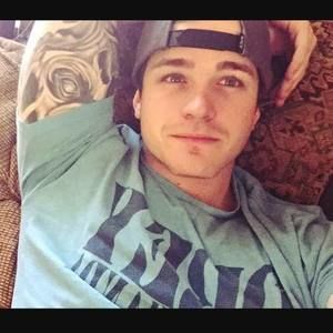 Meet your Posher, Steven