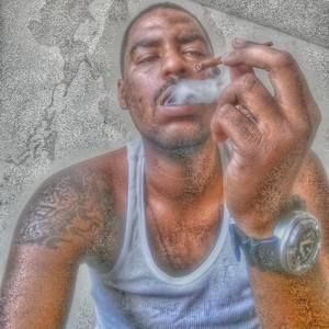 Meet your Posher, Carlos