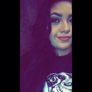 Meet your Posher, Rose