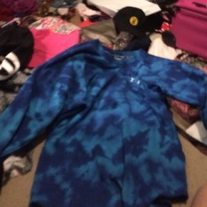 BRAND NEW PINK LONG SLEEVE TEE