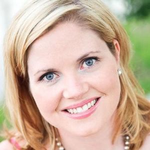 Meet your Posher, Michaela