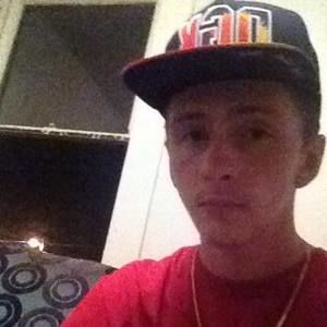 Meet your Posher, Tyler