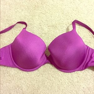 Brand new HM bra
