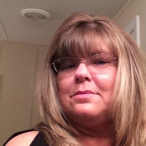 Meet your Posher, Tracie dixon