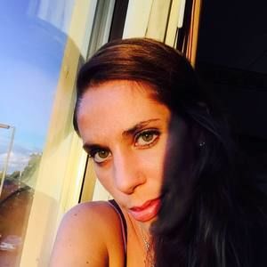 Meet your Posher, Chiara