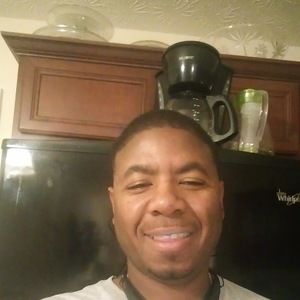 Meet your Posher, Martin