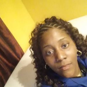 Meet your Posher, Yondaucia