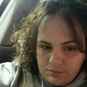 Meet your Posher, Delores