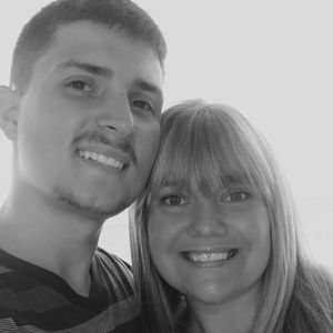 Meet your Posher, Sabrina