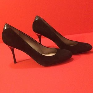 Sam Edelman Ladies Heels