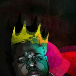 Meet your Posher, Frederick