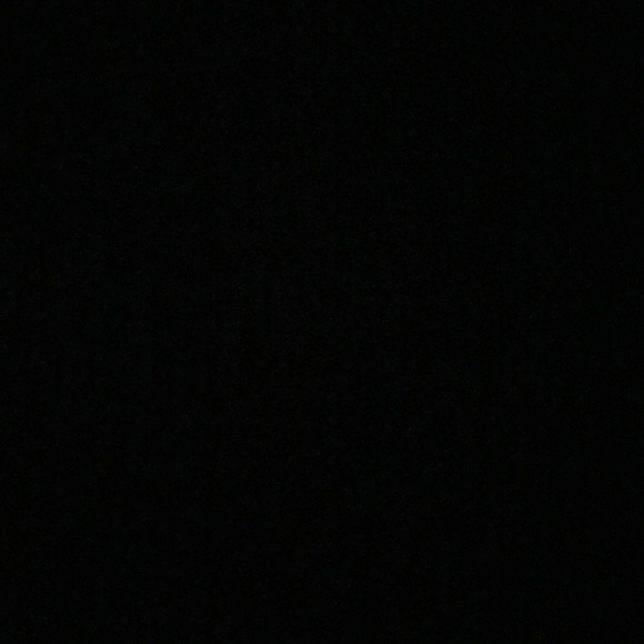 Meet your Posher, Emily - Picture 1 of 1