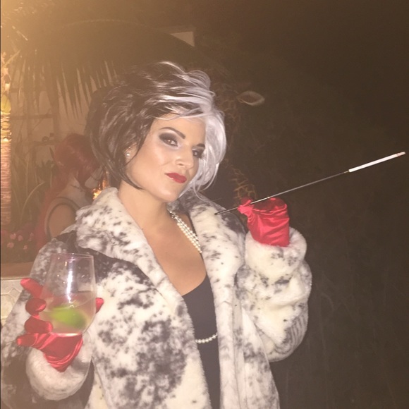 Meet your Posher, Ashley - Picture 3 of 4