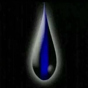 Meet your Posher, Christy