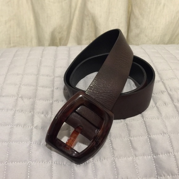 💥FINAL PRICE💥Prada Belt