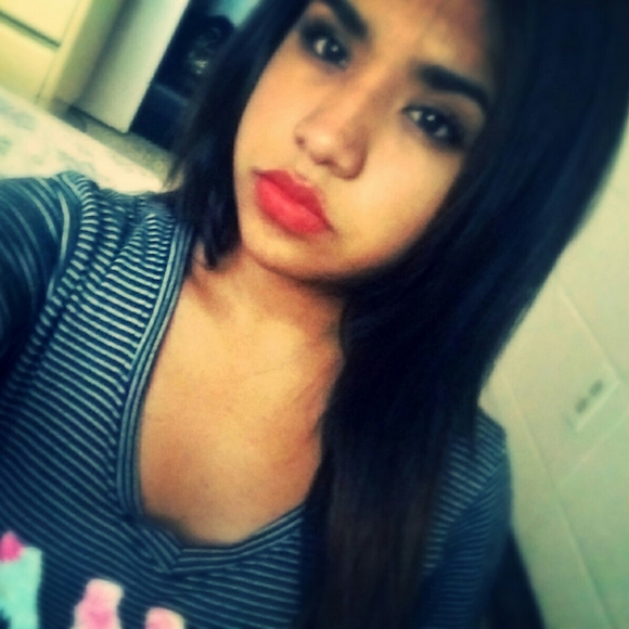 Meet your Posher, Bris - Picture 1 of 1