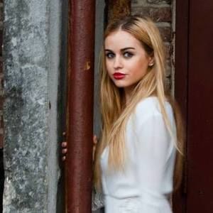 Meet your Posher, Devon