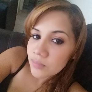 Meet your Posher, Mirna