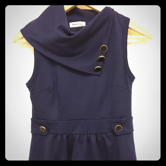 Cute Modcloth Shirt