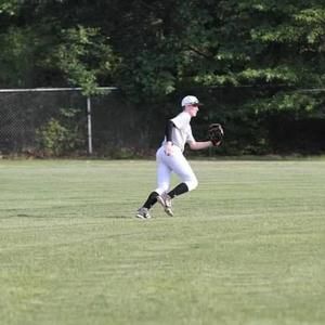 Meet your Posher, Dillon