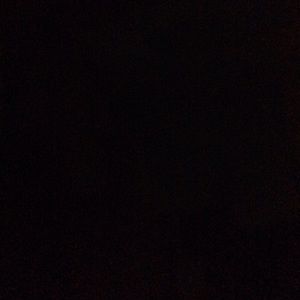 Meet your Posher, Kendal