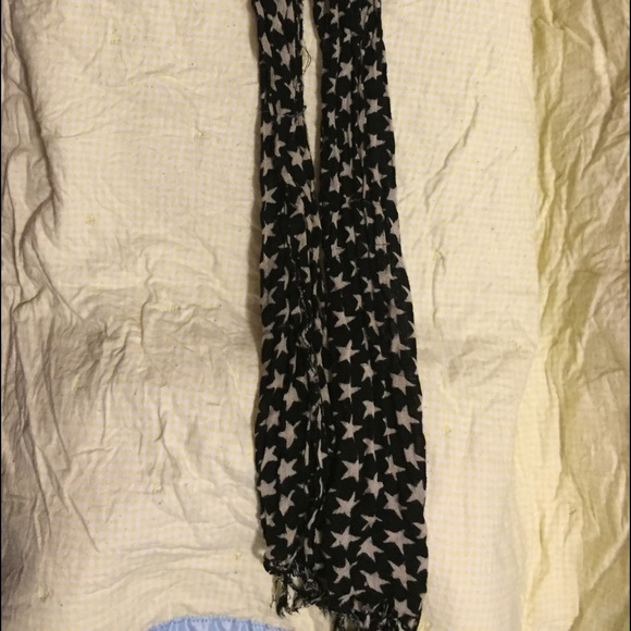 Scarf - Picture 3 of 3