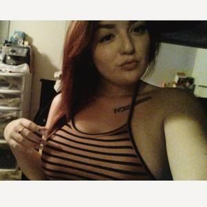 Meet your Posher, Carean