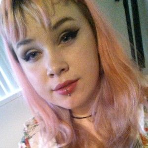 Meet your Posher, Vincent