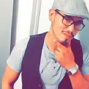 Meet your Posher, Alonso